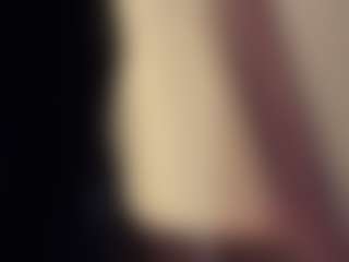 Mocha Kaia's Live Sex Cam Show