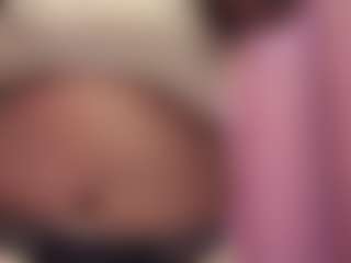 Mocha Kaia's Live Sex Cam Show