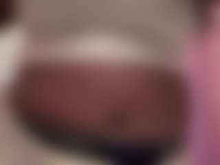 Mocha Kaia's Live Sex Cam Show