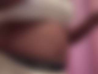 Mocha Kaia's Live Sex Cam Show