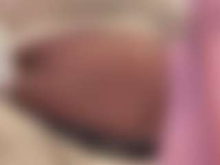 Mocha Kaia's Live Sex Cam Show
