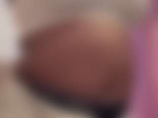 Mocha Kaia's Live Sex Cam Show