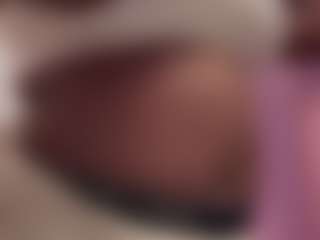 Mocha Kaia's Live Sex Cam Show
