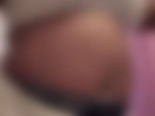 Mocha Kaia's Live Sex Cam Show