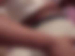 Mocha Kaia's Live Sex Cam Show