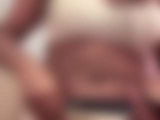 Mocha Kaia's Live Sex Cam Show