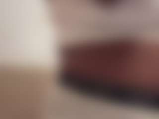 Mocha Kaia's Live Sex Cam Show