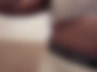 Mocha Kaia's Live Sex Cam Show