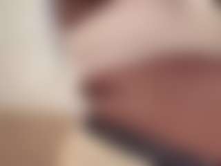 Mocha Kaia's Live Sex Cam Show