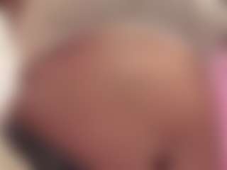 Mocha Kaia's Live Sex Cam Show