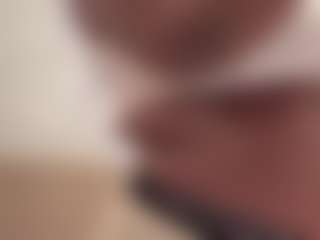 Mocha Kaia's Live Sex Cam Show