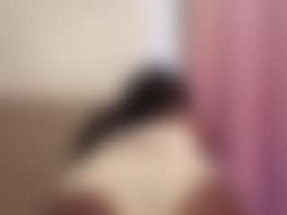 Mocha Kaia's Live Sex Cam Show