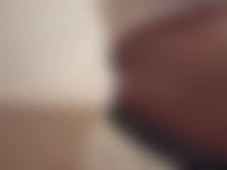 Mocha Kaia's Live Sex Cam Show