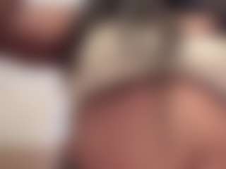 Mocha Kaia's Live Sex Cam Show
