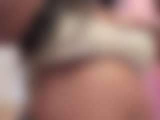 Mocha Kaia's Live Sex Cam Show