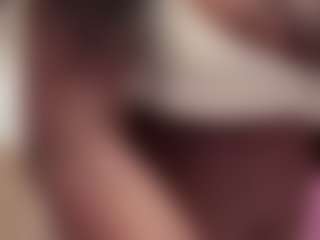 Mocha Kaia's Live Sex Cam Show