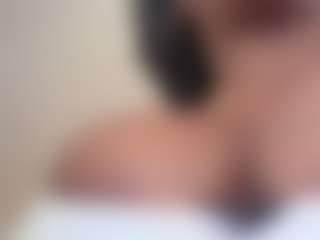 Mocha Kaia's Live Sex Cam Show