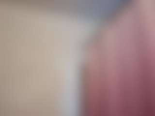 Mocha Kaia's Live Sex Cam Show