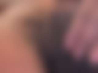 Mocha Kaia's Live Sex Cam Show