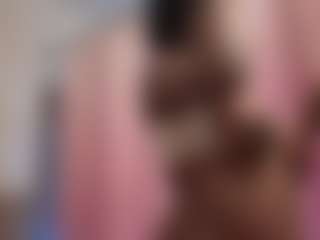 Mocha Kaia's Live Sex Cam Show