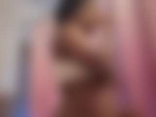Mocha Kaia's Live Sex Cam Show