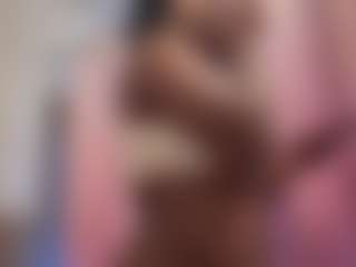 Mocha Kaia's Live Sex Cam Show