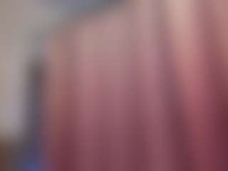 Mocha Kaia's Live Sex Cam Show