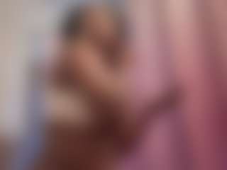 Mocha Kaia's Live Sex Cam Show