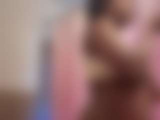 Mocha Kaia's Live Sex Cam Show