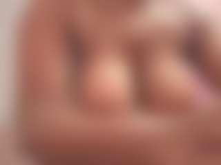 Mocha Kaia's Live Sex Cam Show