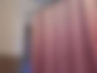 Mocha Kaia's Live Sex Cam Show