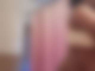 Mocha Kaia's Live Sex Cam Show