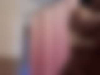 Mocha Kaia's Live Sex Cam Show