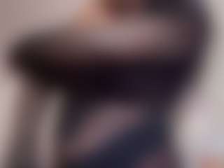 Mocha Kaia's Live Sex Cam Show