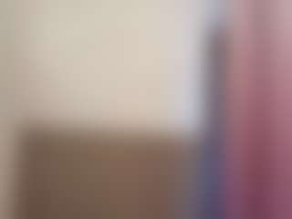 Mocha Kaia's Live Sex Cam Show