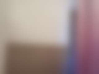 Mocha Kaia's Live Sex Cam Show