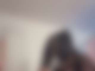 Mocha Kaia's Live Sex Cam Show