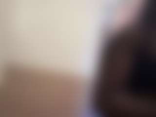 Mocha Kaia's Live Sex Cam Show