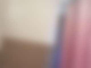Mocha Kaia's Live Sex Cam Show