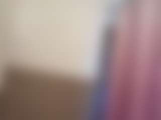 Mocha Kaia's Live Sex Cam Show
