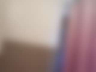 Mocha Kaia's Live Sex Cam Show