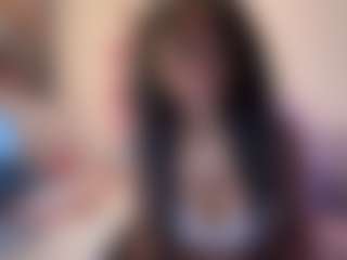 Mocha Kaia's Live Sex Cam Show
