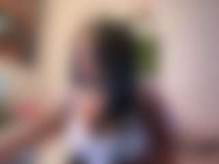 Mocha Kaia's Live Sex Cam Show