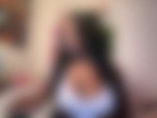 Mocha Kaia's Live Sex Cam Show