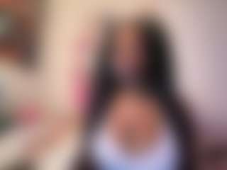 Mocha Kaia's Live Sex Cam Show