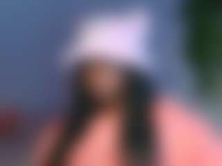 Mocha Kaia's Live Sex Cam Show