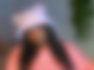 Mocha Kaia's Live Sex Cam Show