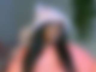 Mocha Kaia's Live Sex Cam Show