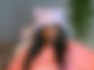 Mocha Kaia's Live Sex Cam Show