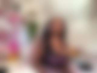 Mocha Kaia's Live Sex Cam Show